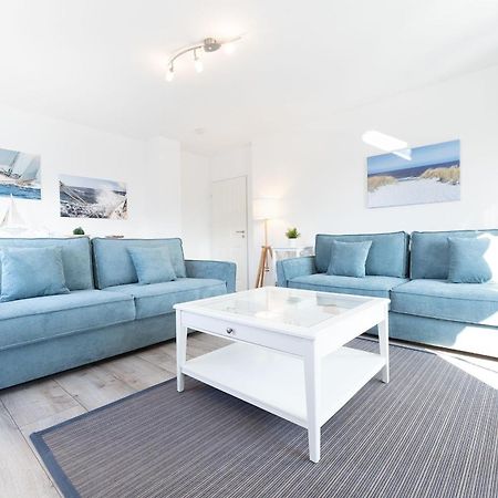 Seestrasse 43 Wohnung 9 ชาร์บอยท์ซ ภายนอก รูปภาพ