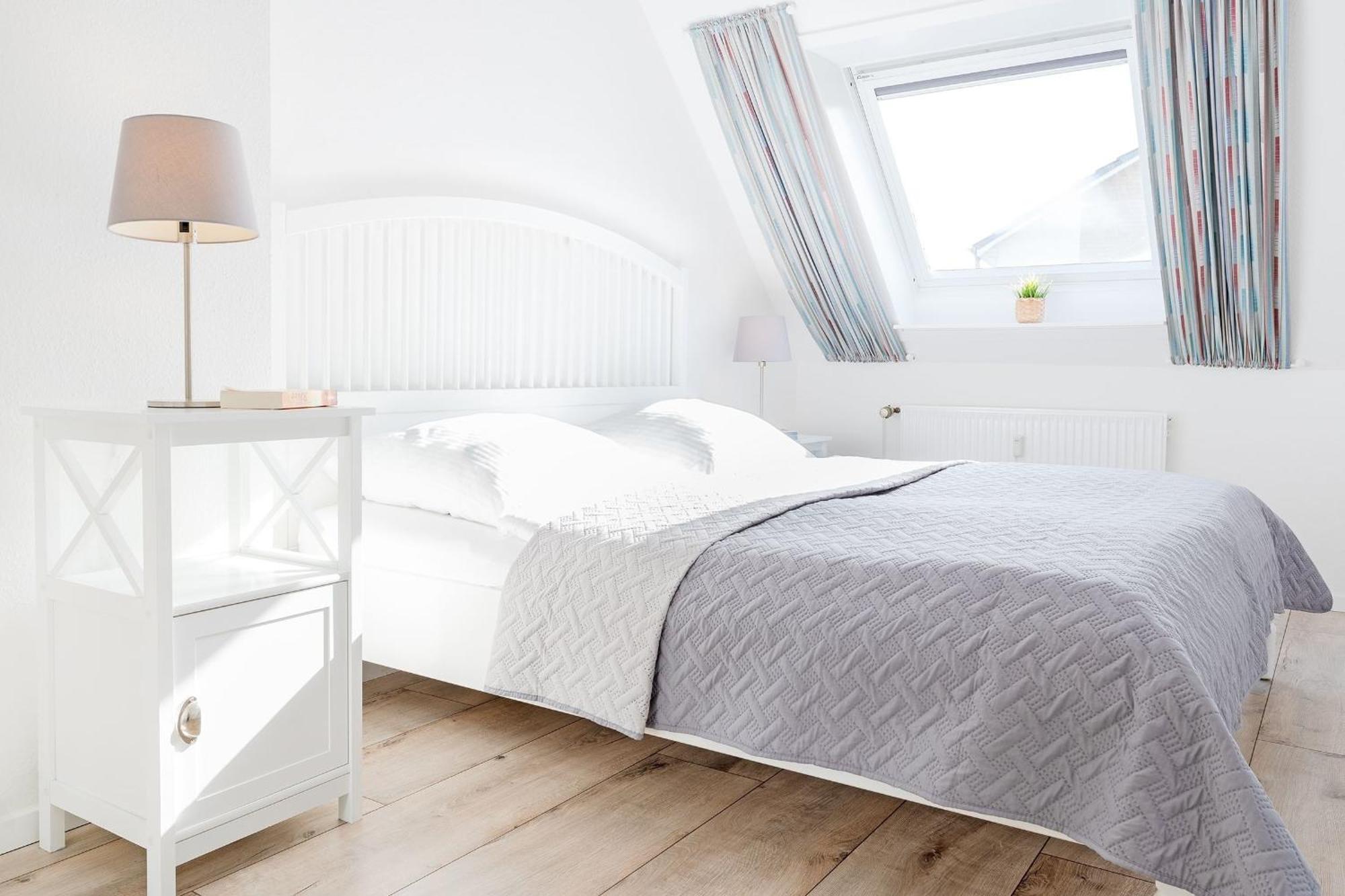 Seestrasse 43 Wohnung 9 ชาร์บอยท์ซ ภายนอก รูปภาพ