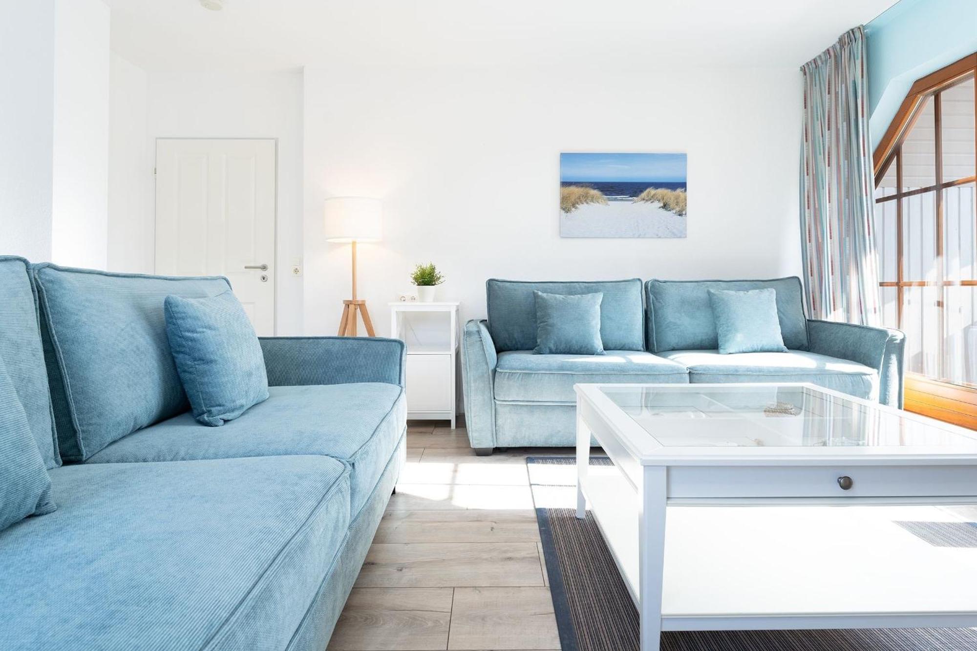 Seestrasse 43 Wohnung 9 ชาร์บอยท์ซ ภายนอก รูปภาพ