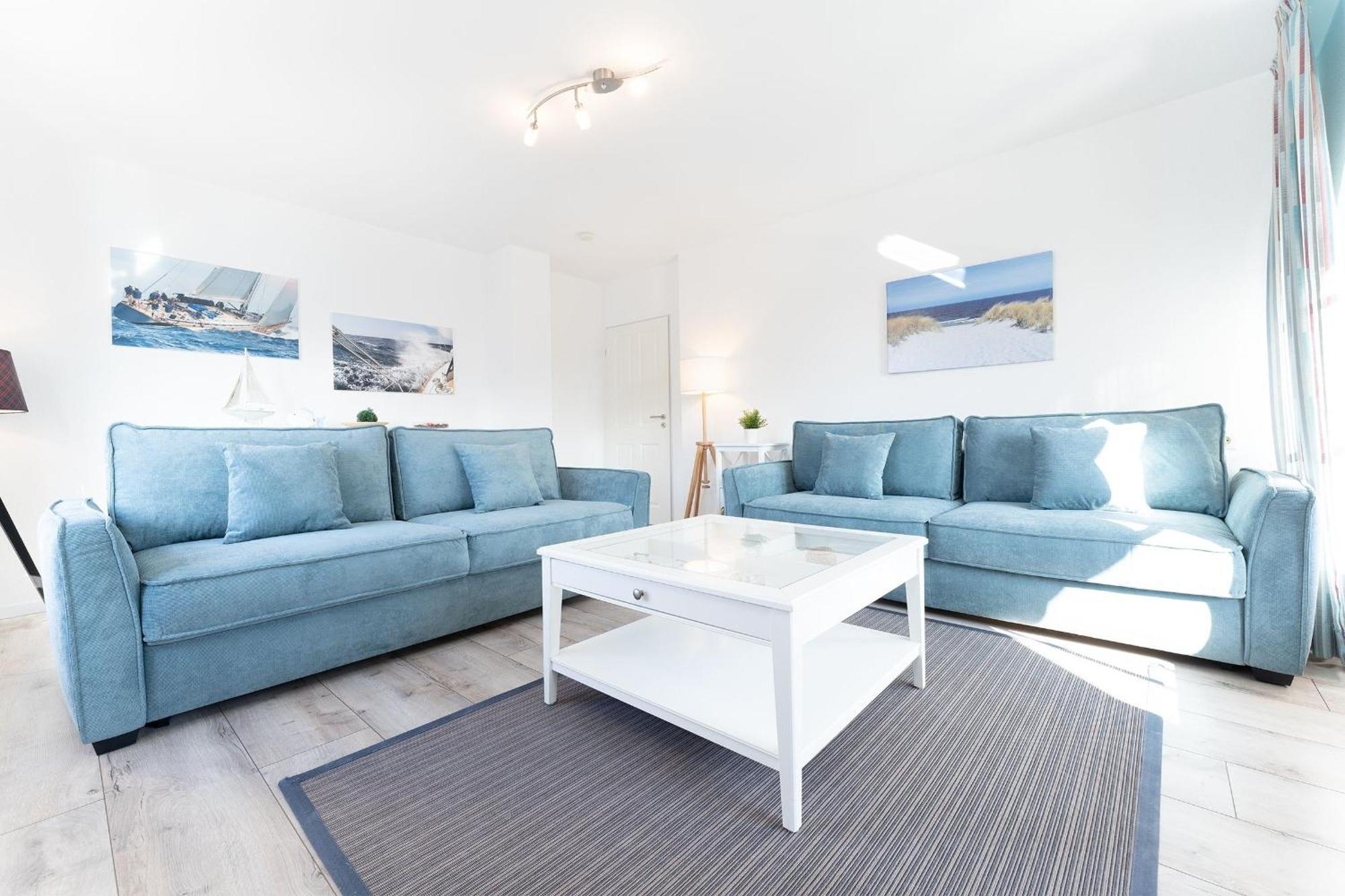 Seestrasse 43 Wohnung 9 ชาร์บอยท์ซ ภายนอก รูปภาพ