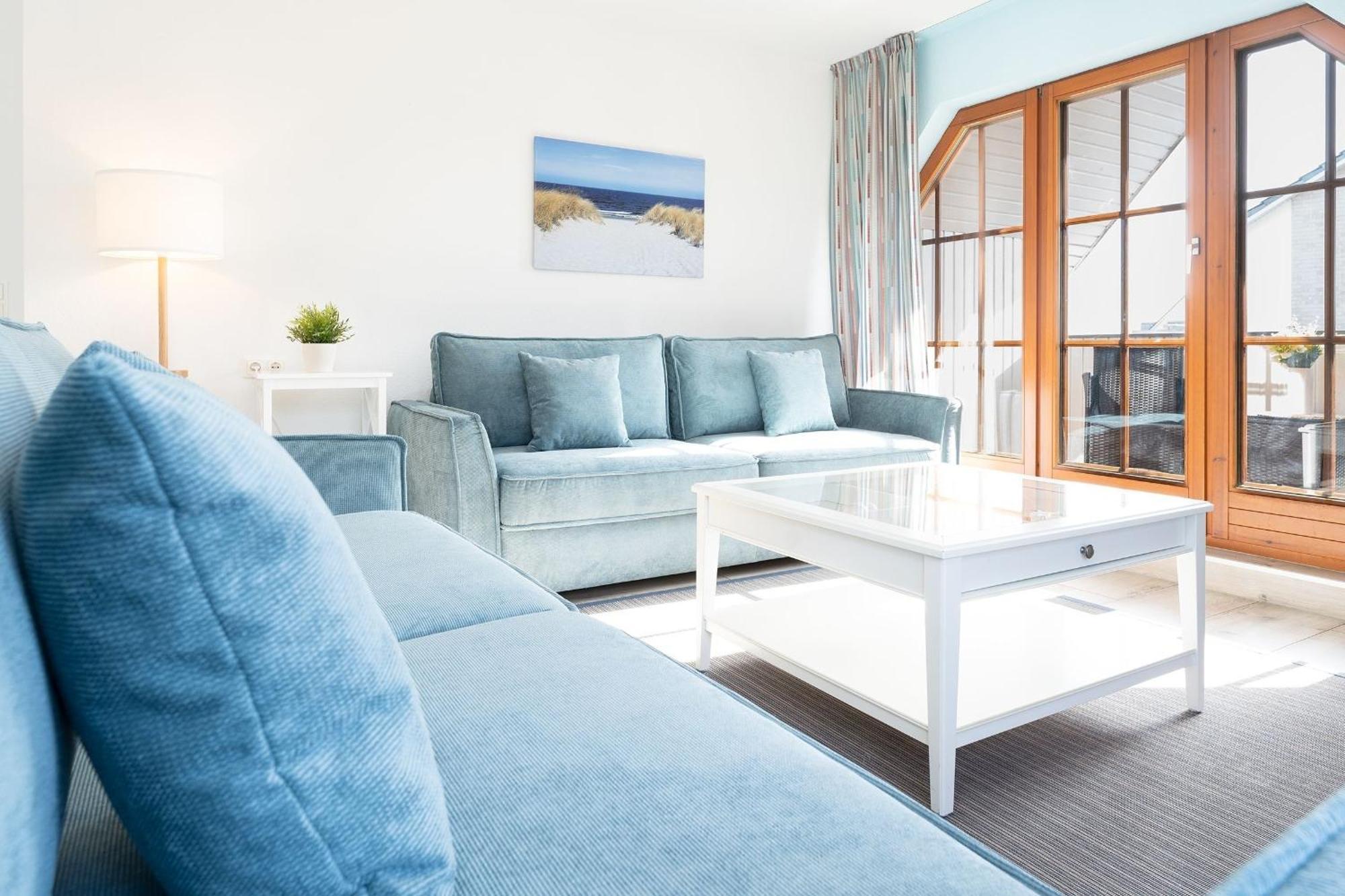 Seestrasse 43 Wohnung 9 ชาร์บอยท์ซ ภายนอก รูปภาพ
