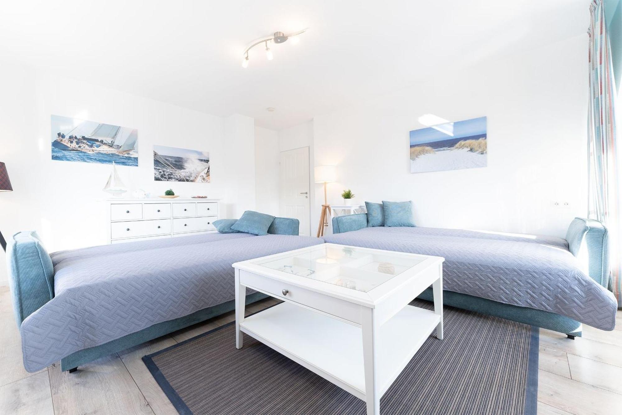 Seestrasse 43 Wohnung 9 ชาร์บอยท์ซ ภายนอก รูปภาพ